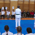 Akce/2019-01-27 - Duo Kata,IMG_6664.jpg